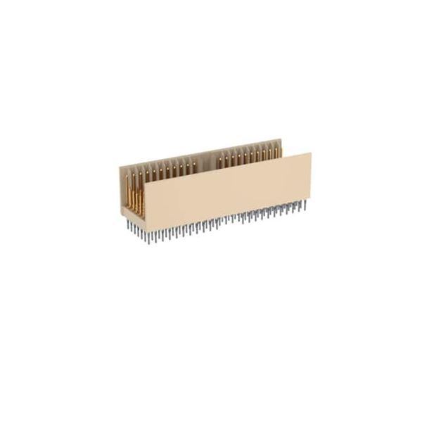 114153 ERNI Electronics