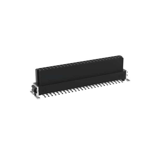 154719 TE Connectivity