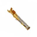 163084-2 TE Connectivity