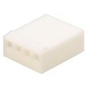 22012047 Molex