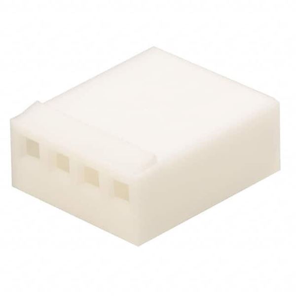 22012047 Molex