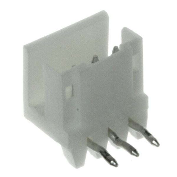 292250-3 TE Connectivity