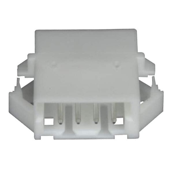 292254-4 TE Connectivity