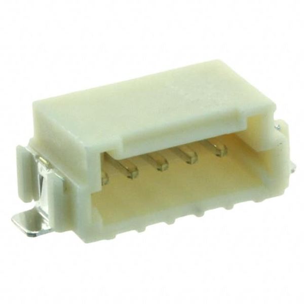 292228-5 TE Connectivity