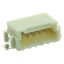 292228-5 TE Connectivity