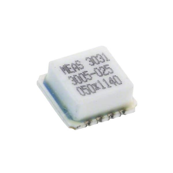 3031050 PHOENIX CONTACT