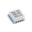 3031050 PHOENIX CONTACT