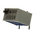 3269W-1-203G Bourns