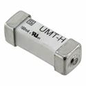 3403.0281.23 Schurter