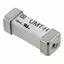 3403.0281.23 Schurter