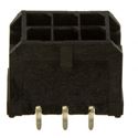 43045-0613 Molex