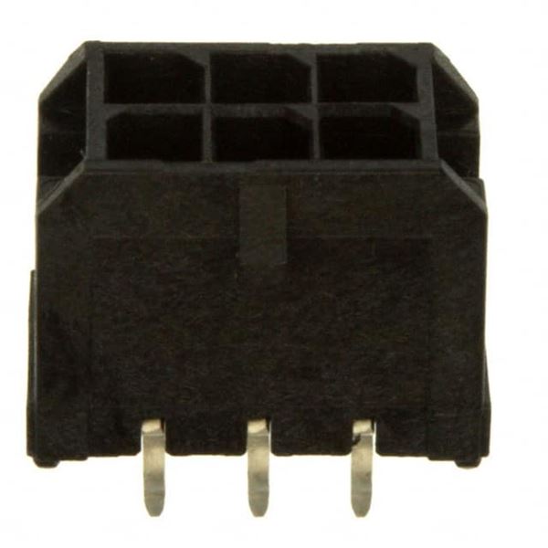 43045-0613 Molex