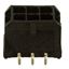 43045-0613 Molex