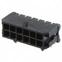 430451201 Molex