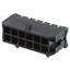 430451201 Molex
