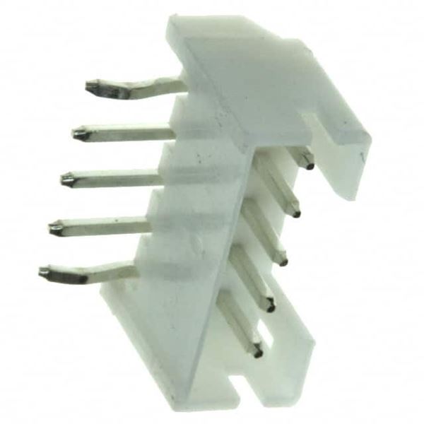 440055-5 TE Connectivity