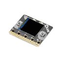 4500 Adafruit Industries