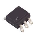 4N28S Lite-On Technology