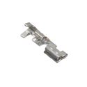 50802-8000 Molex