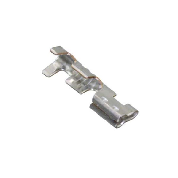 50802-8000 Molex