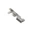 50802-8000 Molex