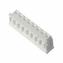 51065-0800 Molex