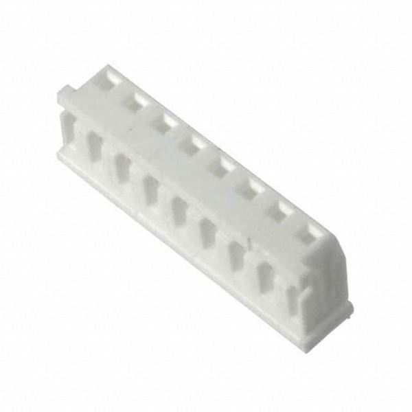 51065-0800 Molex