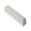 51065-0800 Molex