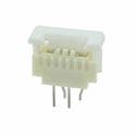 520300429 Molex