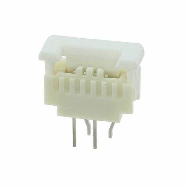 520300429 Molex