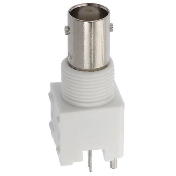 5227222-3 TE Connectivity
