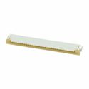 52207-3033 Molex