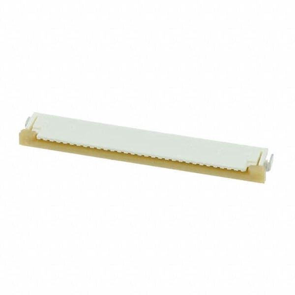 52207-3033 Molex