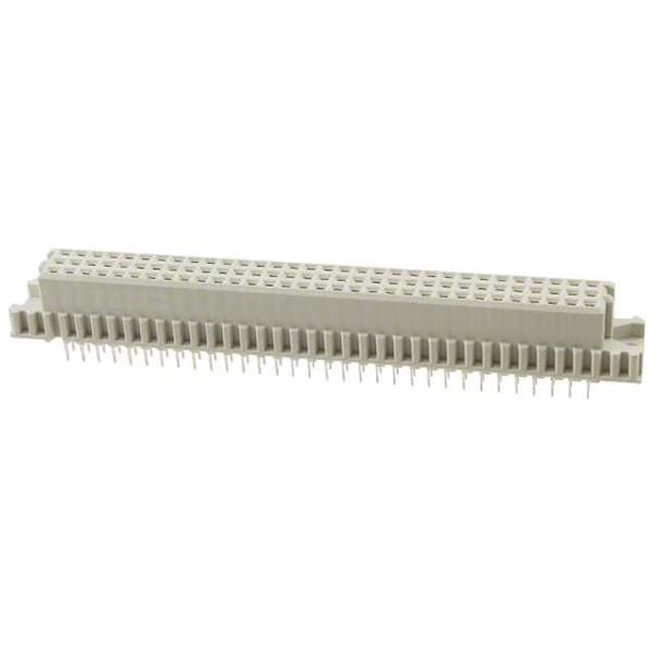 5535032-4 TE Connectivity