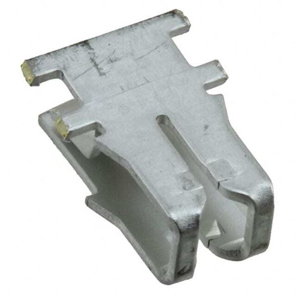 62420-1 TE Connectivity