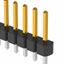 68000-136HLF Amphenol ICC