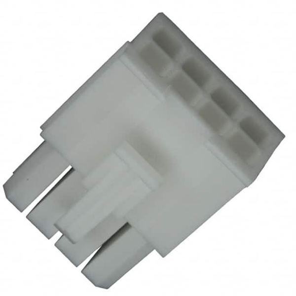 770579-1 TE Connectivity