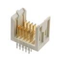 89099-111LF Amphenol ICC
