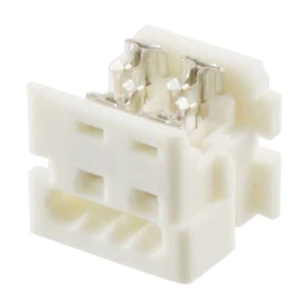 903270304 Molex