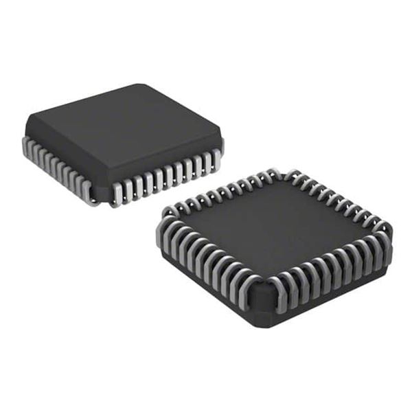 A3977KEDTR-T Allegro MicroSystems