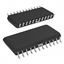 A3967SLBTR Allegro MicroSystems