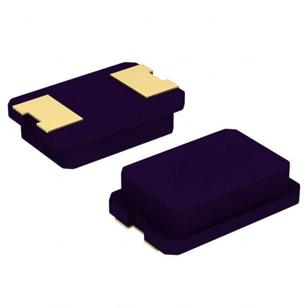 ABM3-30.000MHZ-B2-T Abracon