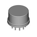AD534TH/883B Analog Devices