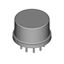 AD534TH/883B Analog Devices