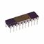AD598SD/883B Analog Devices