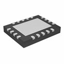 AD7357BCPZ Analog Devices