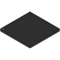 AD9136BCPZ Analog Devices