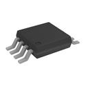 ADA4000-2ARMZ-RL Analog Devices