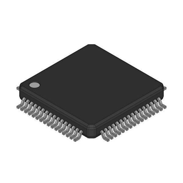 ADAS1000-3BCPZ Analog Devices