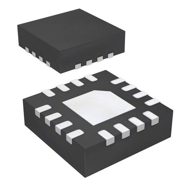 ADG1212YCPZ-REEL7 Analog Devices